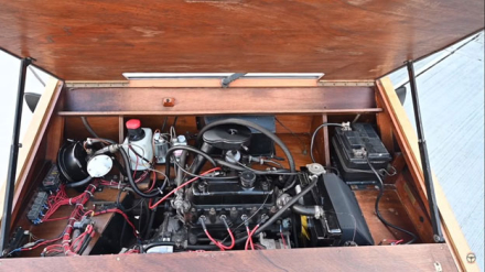 motor.jpg