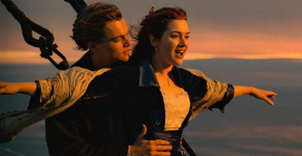 titanic.jpg