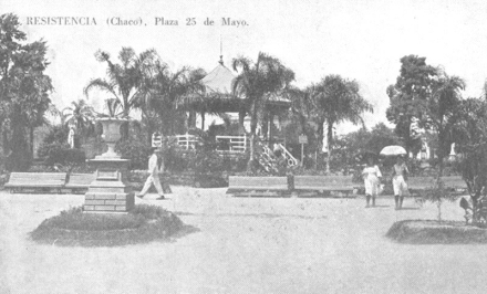 plaza.jpg