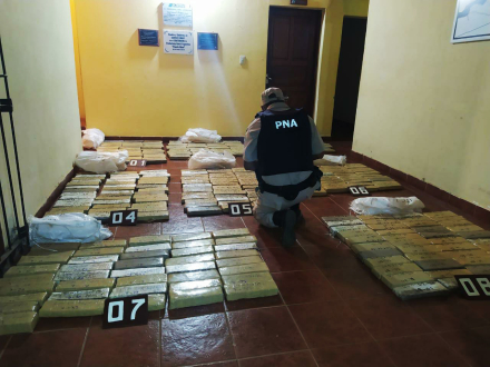 PNA_Droga_01.jpg