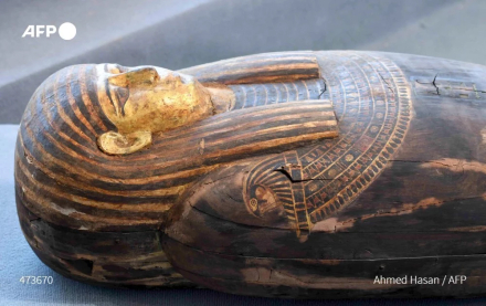 egipto.jpg