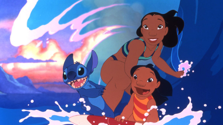 stich2.jpg