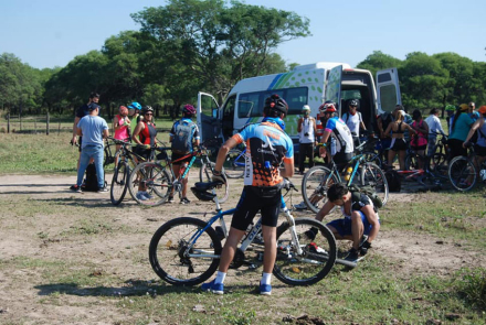 ecobici4.jpg