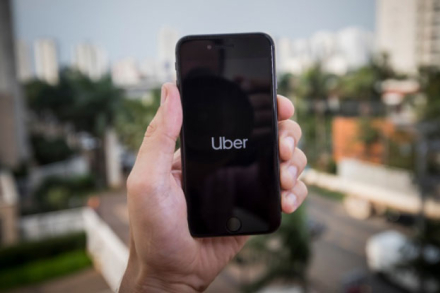 uber.jpg