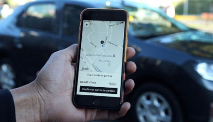 uber.jpg