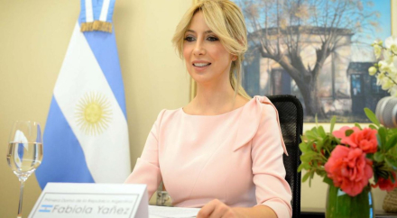 58fabiola yañez.jpg