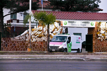 corrientes02.jpg