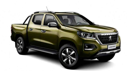 changan.jpg