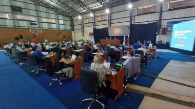 Insssep: restablecen el tope jubilatorio con un aporte máximo