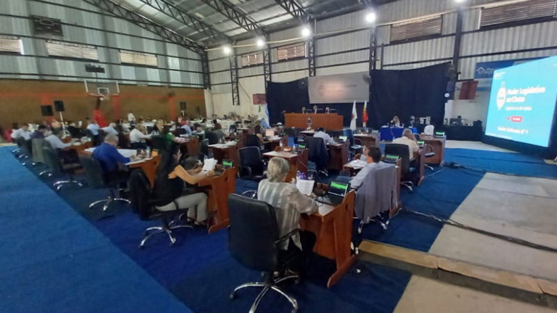 Insssep: restablecen el tope jubilatorio con un aporte máximo