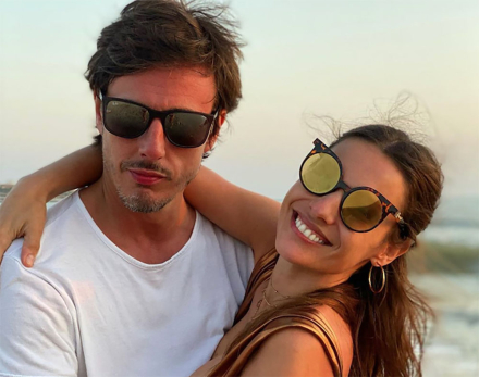 pampita243.jpg