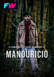 FWTV_Manduricio.jpg