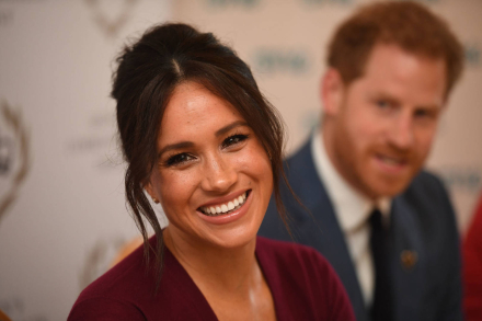 meghan2.jpg