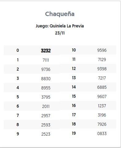 Apuesta.JPG