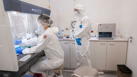vacuna-coronavirus-oxford.jpg