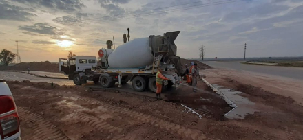 Obras.jpg