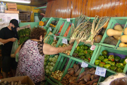 fruta-verdura.jpg