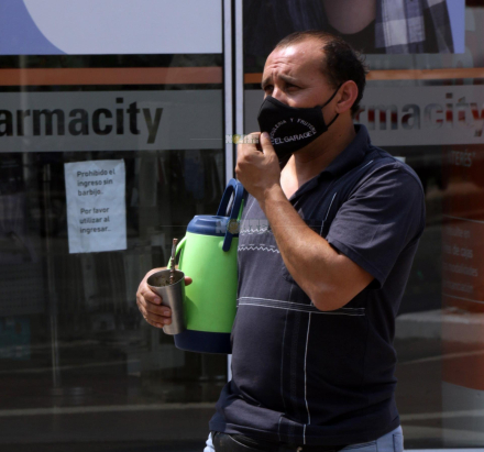 calor.JPG copy