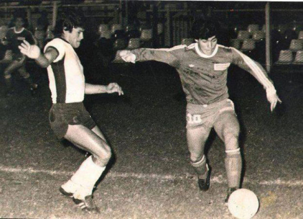 diego.jpg