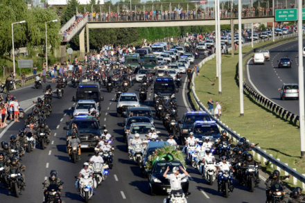 cortejo2.jpg