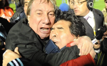 Bilardo-Maradona.jfif