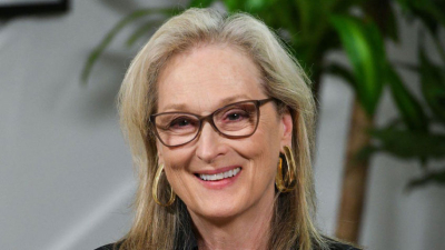¿Por qué Meryl Streep es tendencia tras la muerte de Maradona?