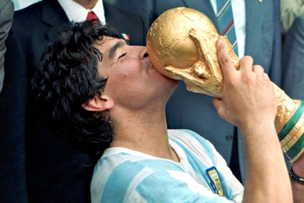 diego.jpeg