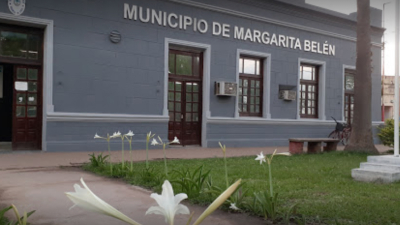 Derecho a réplica