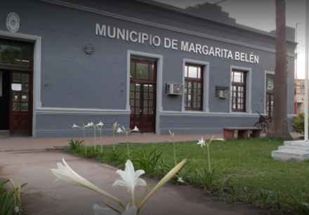muncipalidad.jpg