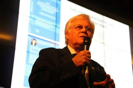 jofre.jpg