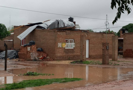 casa 2.jpg