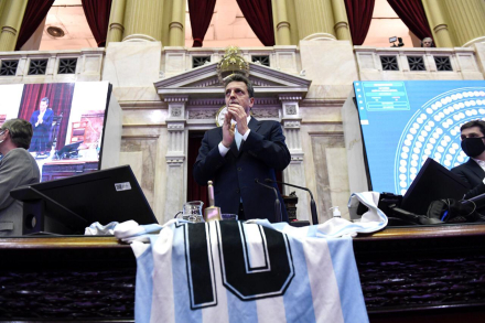 Massa. Maradona.jfif