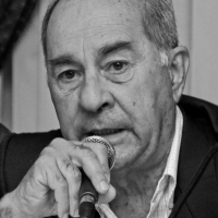 Raúl Rolando Romero Feris