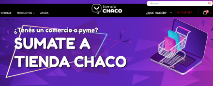 tienda chaco.jpg