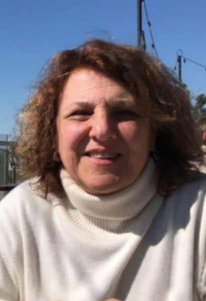 19.jpg