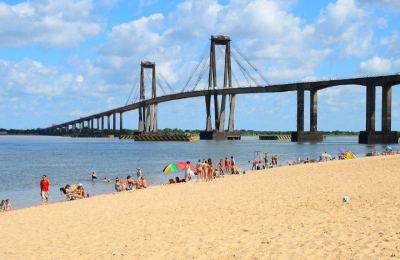 Corrientes flexibiliza el ingreso en su territorio pero no tanto