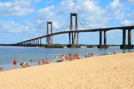 corrientes.jpg
