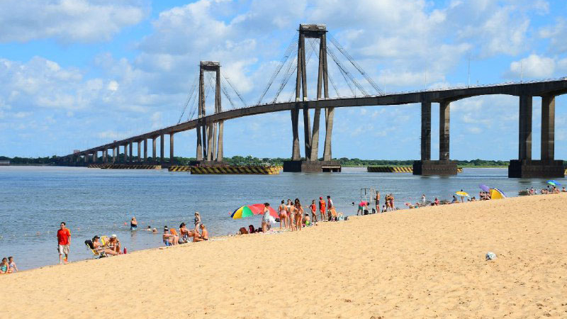 Corrientes flexibiliza el ingreso en su territorio pero no tanto