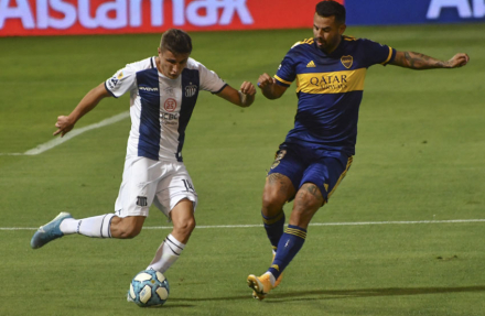 boca3.jpg