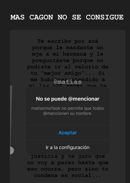 morla.jpg