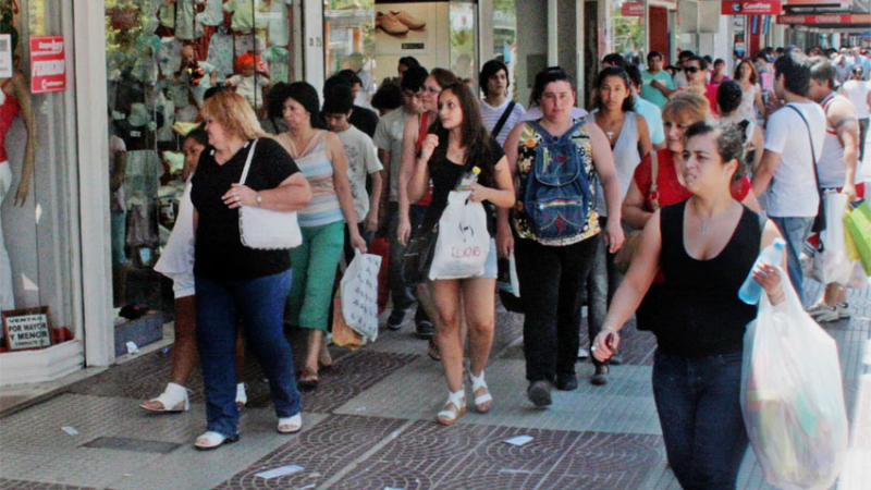 El Estado hará un millonario aporte para evitar problemas en diciembre