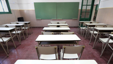 aulas.jpg
