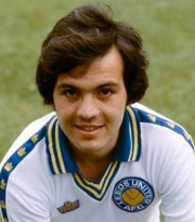 sabella3.jpg copy