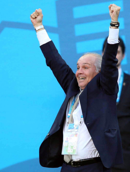 sabella.jpg