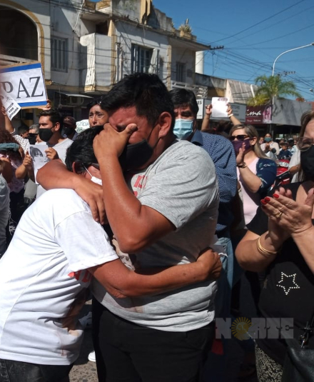 marcha3.jpg