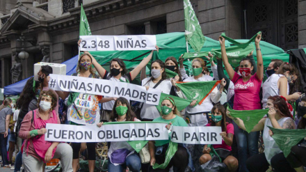 aborto-legal-1jpg.jpg