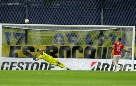 boca2.jpg