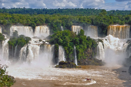 cataratas.jpg