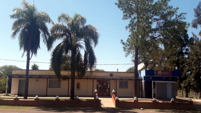 Colonia Popular celebra 133 años de su fundación