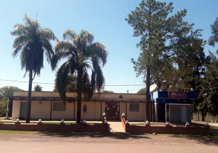 colonia-popular.jpg